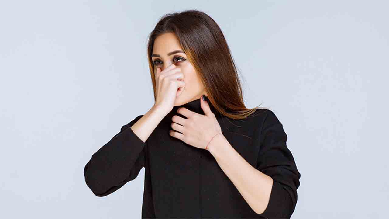 Koku Körlüğüne Karşı almanız gereken önlemler 7