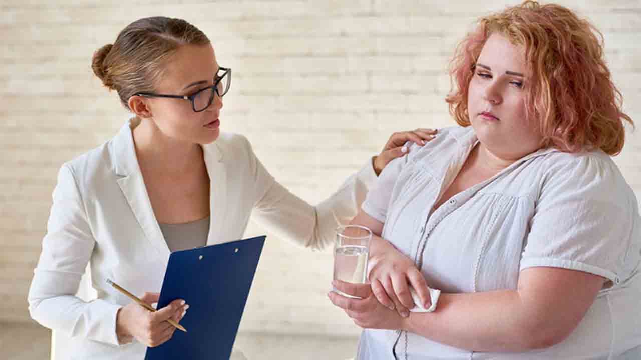 Bariclip nedir? Obez Kişilere Yeni tedavi yöntemi! 7