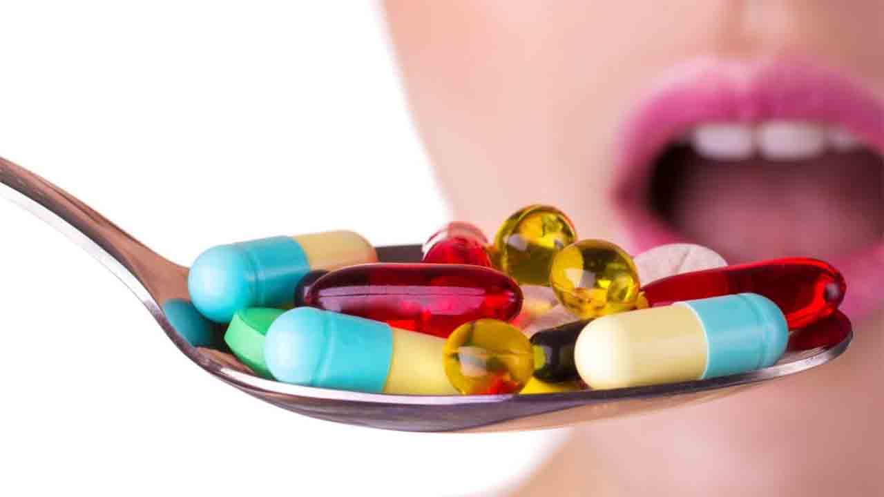 Tüm ilaçlar buzdobulunda mı saklanmalı? 7