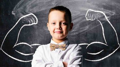 Kilolu Kişiler de Kendini Beğenmeme sorununa dikkat! 1