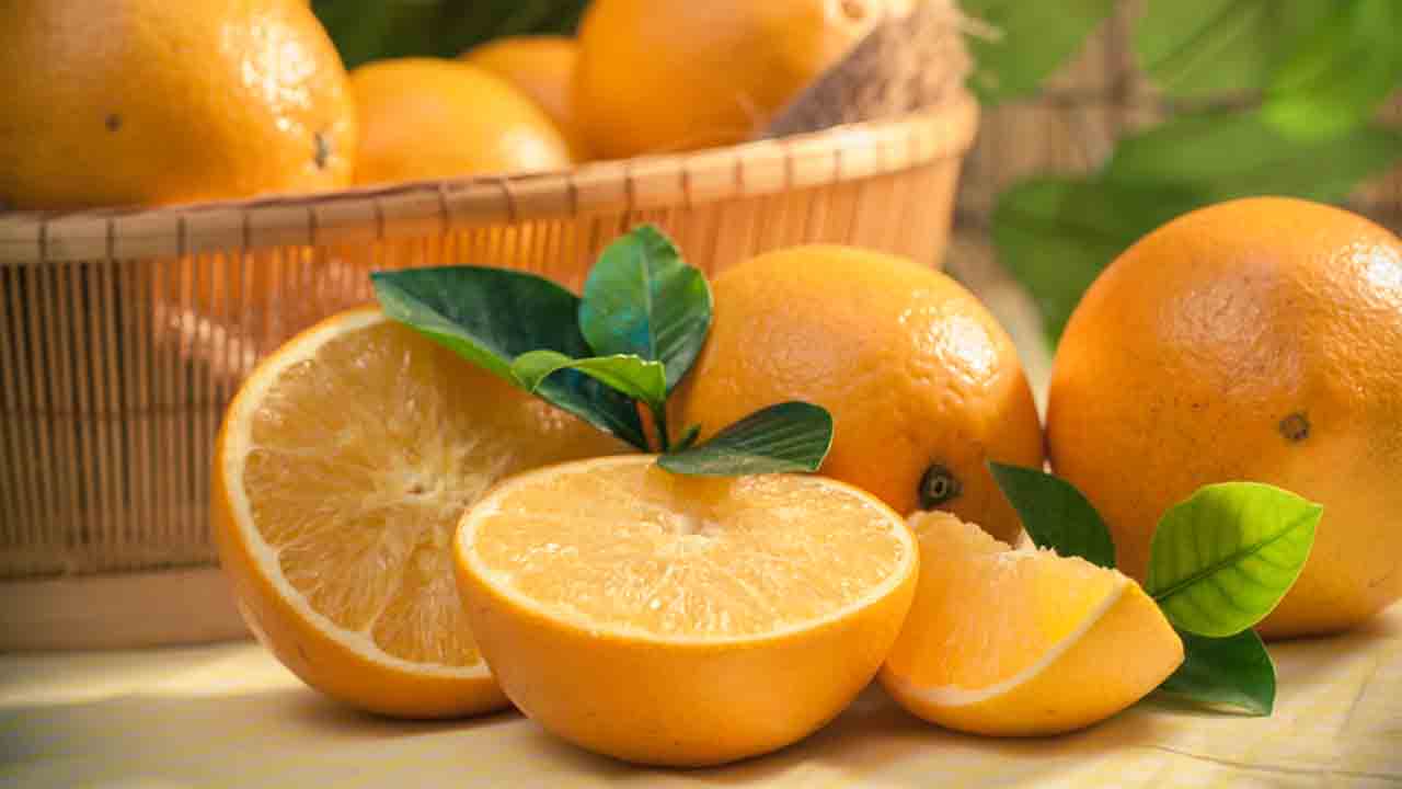 Kış diyetinin 8 püf noktası! 7