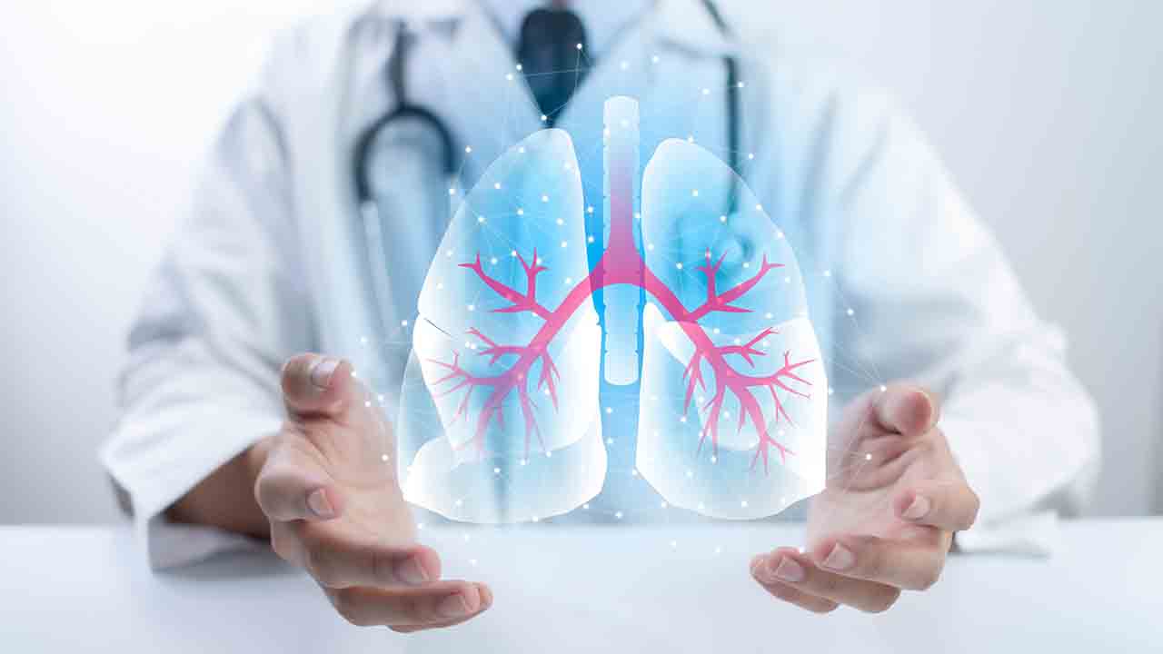 KOAH’la ilgili doğru bilinen 9 yanlış 7