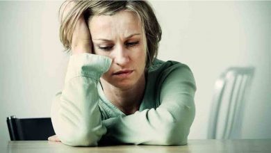 Huzursuz eden hastalık! İşte belirtileri ve tedavisi 1