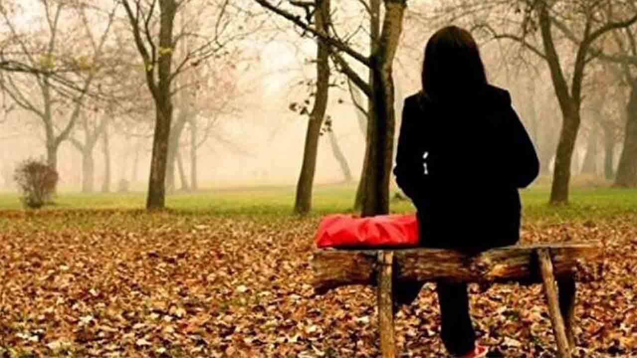 Mevsimsel depresyon neden olur? Nelere Dikkat etmeliyiz? 7