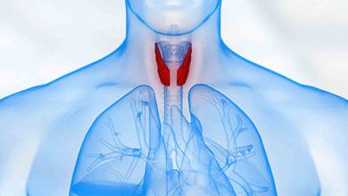 Tiroid Nodüllerinde Kanser Riskini göz ardı etmeyin 7