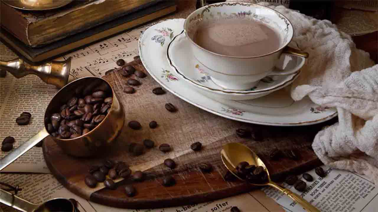 Kafeinin faydaları nelerdir? Ne kadar tüketmeliyiz? 7