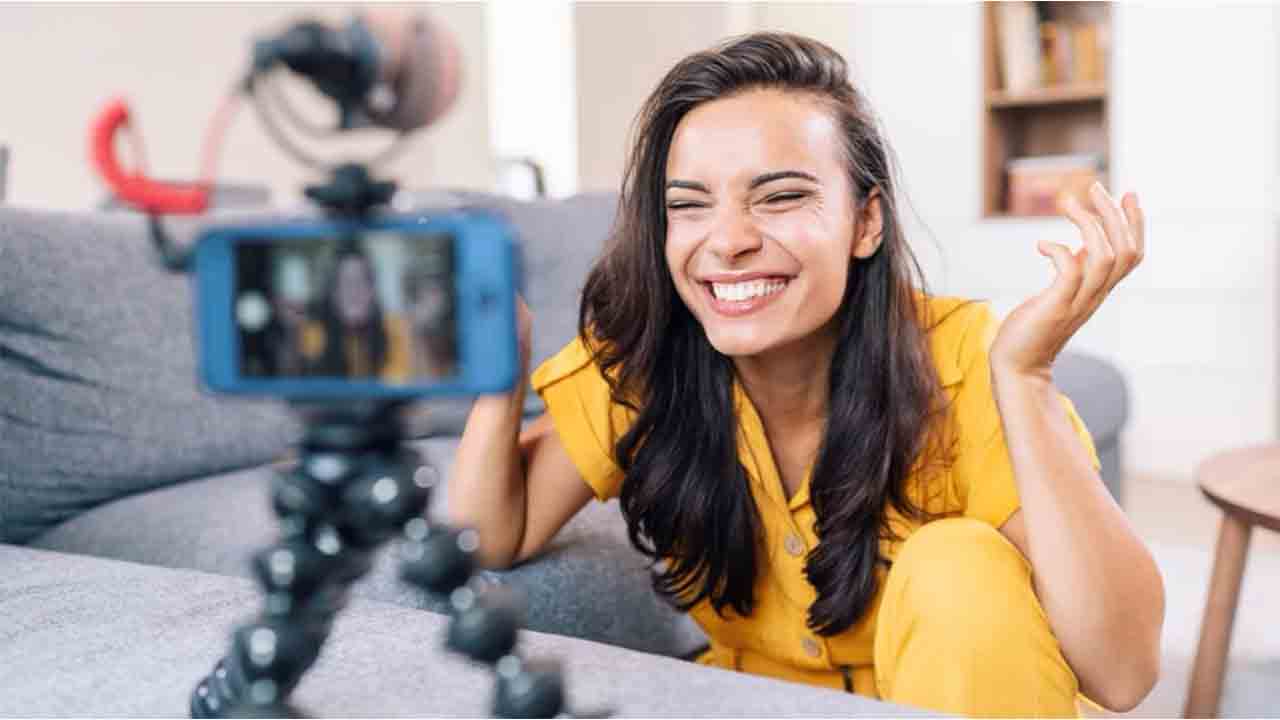 Güzel görünme baskısı yetersizlik ve suçluluk hissettiriyor! 7