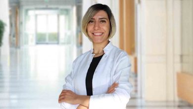 Kronik yorgunluk magnezyum eksikliği belirtisi 5