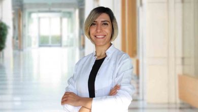 Kabızlığı önlemenin 4 yolu 1