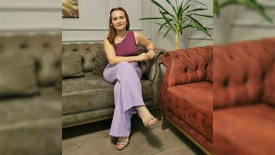 Cilt bakımı nasıl yapılır? Evde cilt bakımı için tüyolar? 1