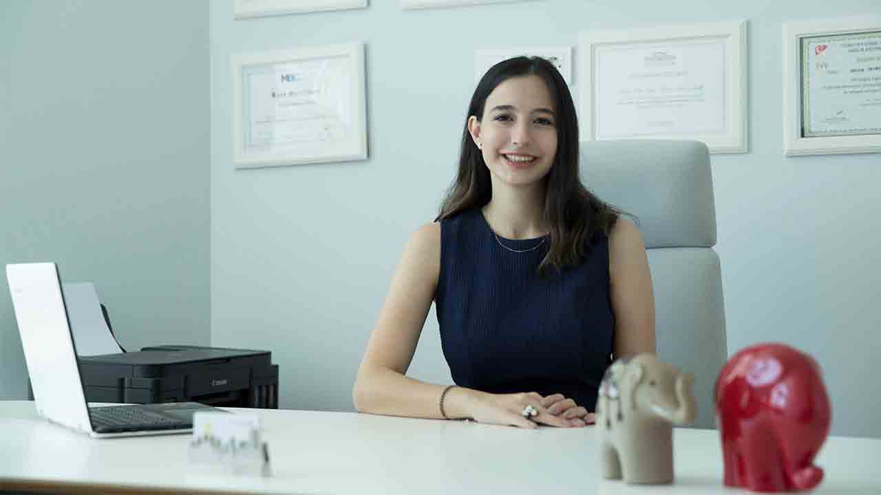 Ara Tatilde Çocuklarda beslenmeye dikkat! Nelere dikkat edilmeli? 6