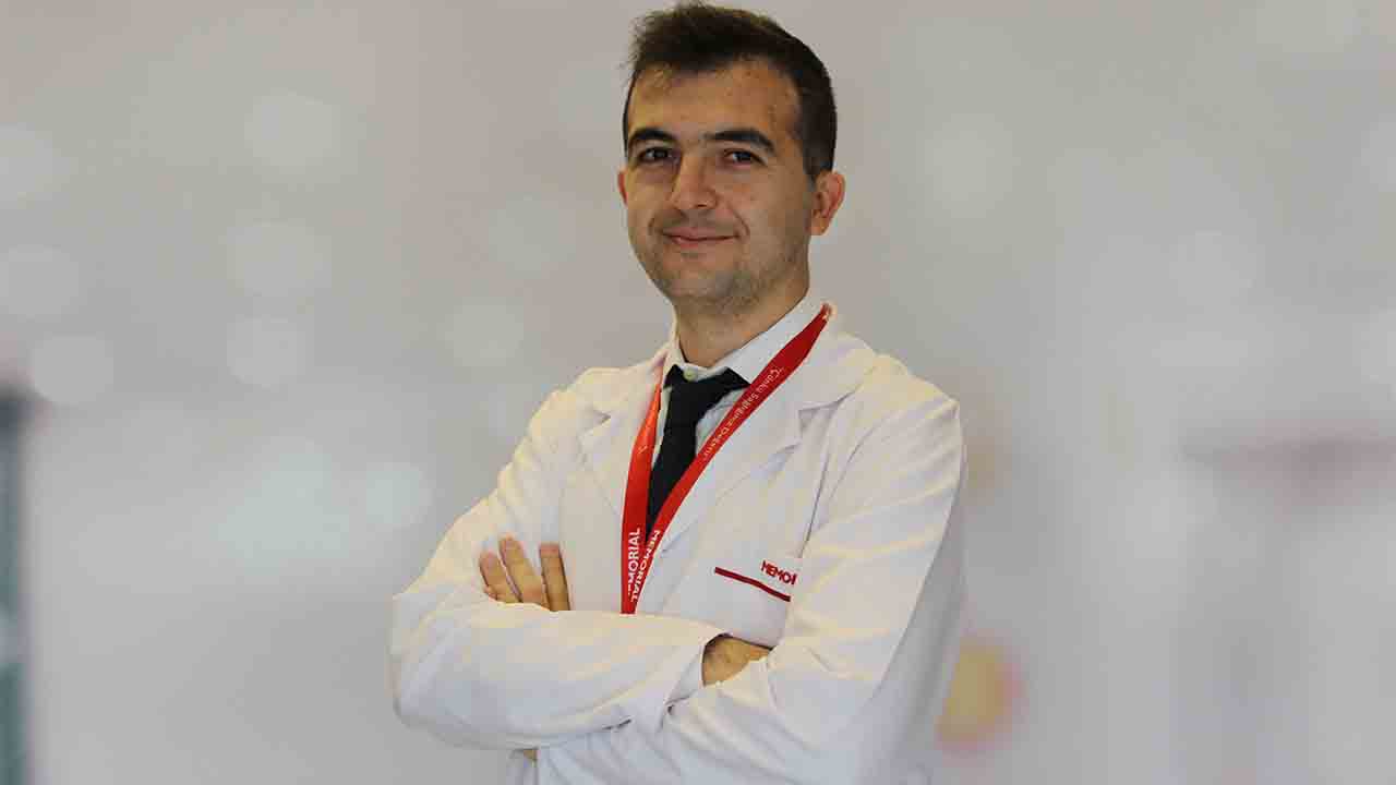 RSV Enfeksiyonu Bağışıklığı Düşürüp Covid’e yakalanma riskini artırıyor 6