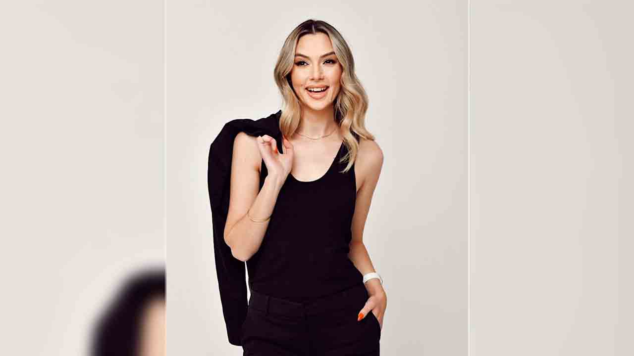 Vücuttaki Yağ yakımını hızlandıran yiyecekler? 6