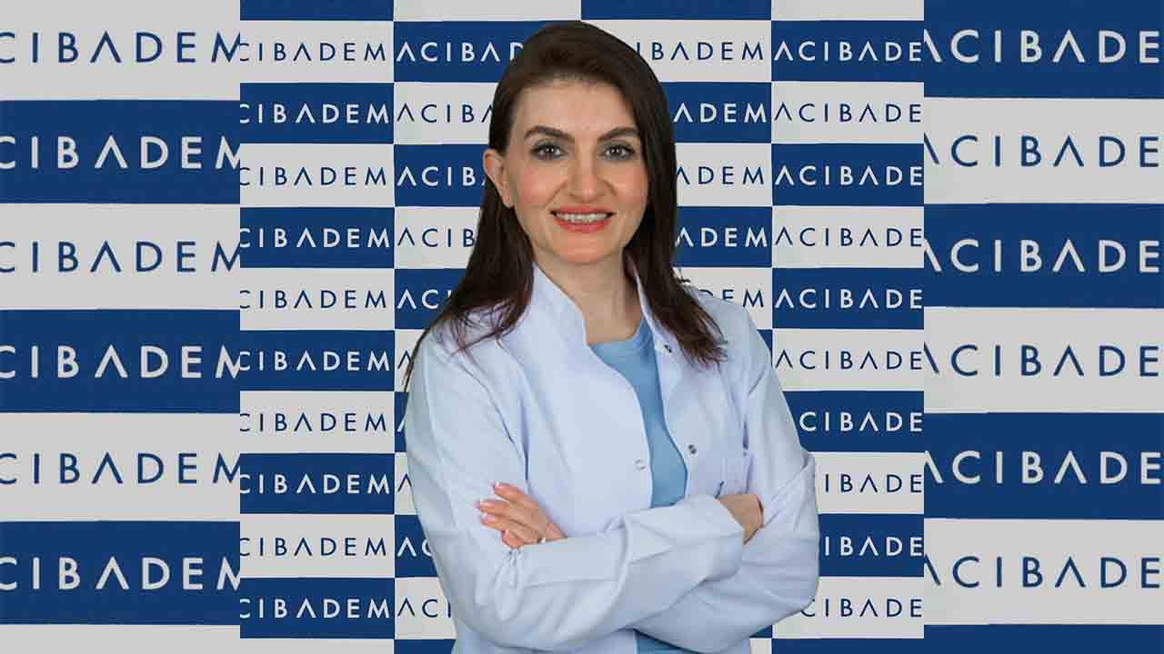 Ağrı, bel romatizmasından kaynaklanabilir 6