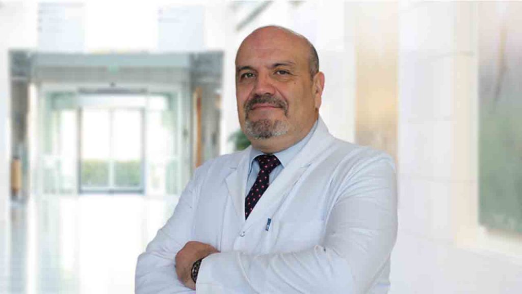 Aşı ile önlenebilen tek kanser türü: Rahim ağzı kanseri 2