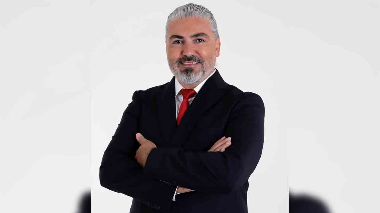 Günün Hangi Saatleri Spor için uygundur? Hangi Saatlere dikkat edilmeli? 6