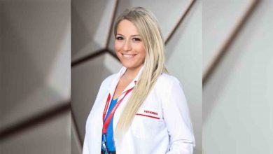 Kalp durmasından kurtulma şansı nedir? 3