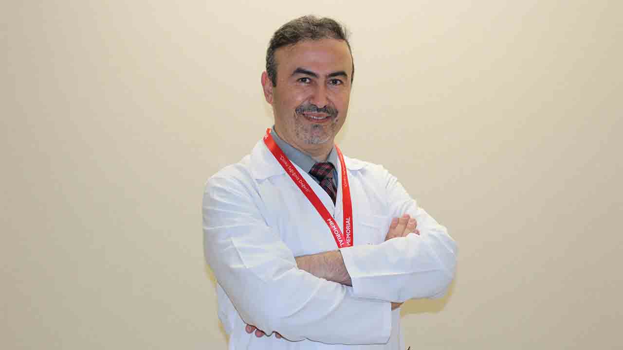 İnfluenzanın Başlıca 10 belirtisine dikkat! 6