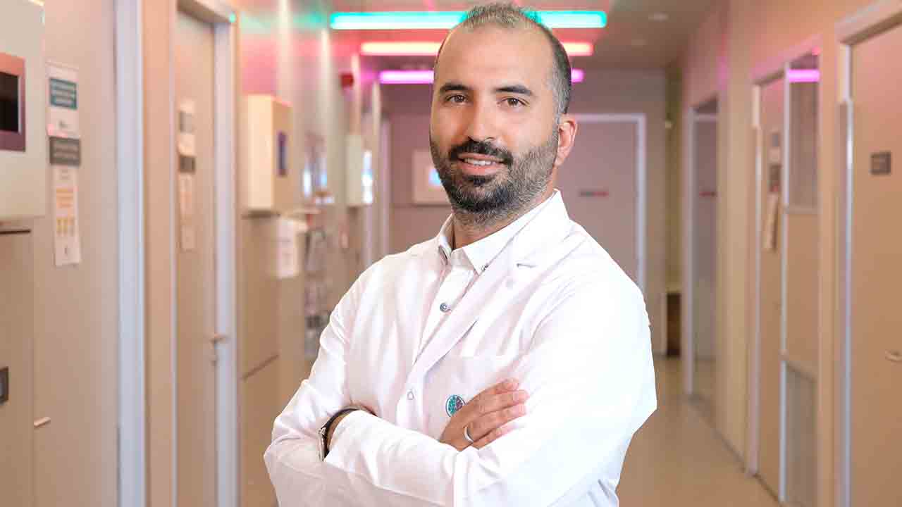 Başarının önündeki en önemli engellerden biri: Erteleme hastalığı 6