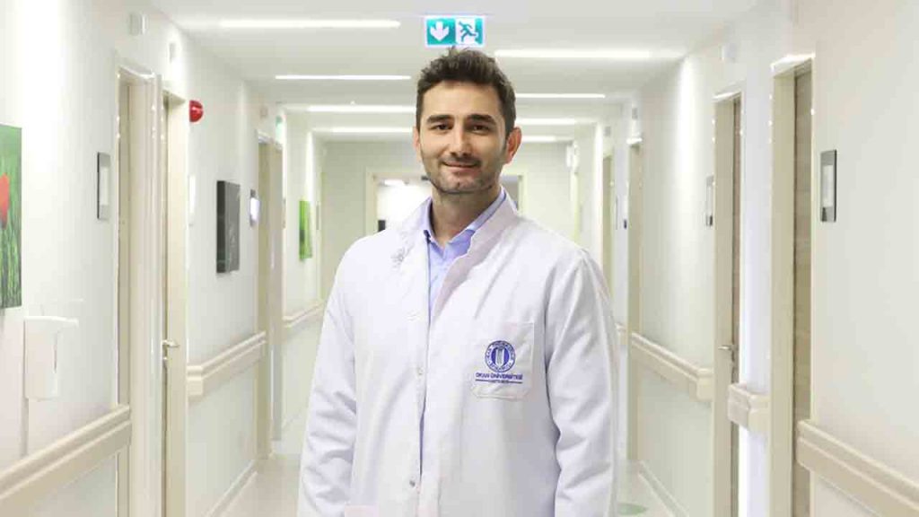 Sünnet için ideal zaman yarıyıl tatili! 2