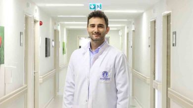 Sünnet Hakkında merak edilen her şey! 1