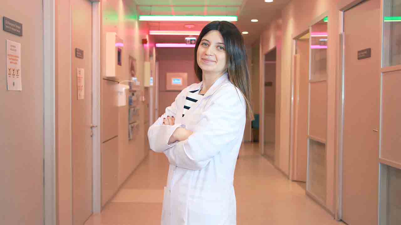 Elektronik sigara kullanımı ortaokul çağına kadar düştü 6