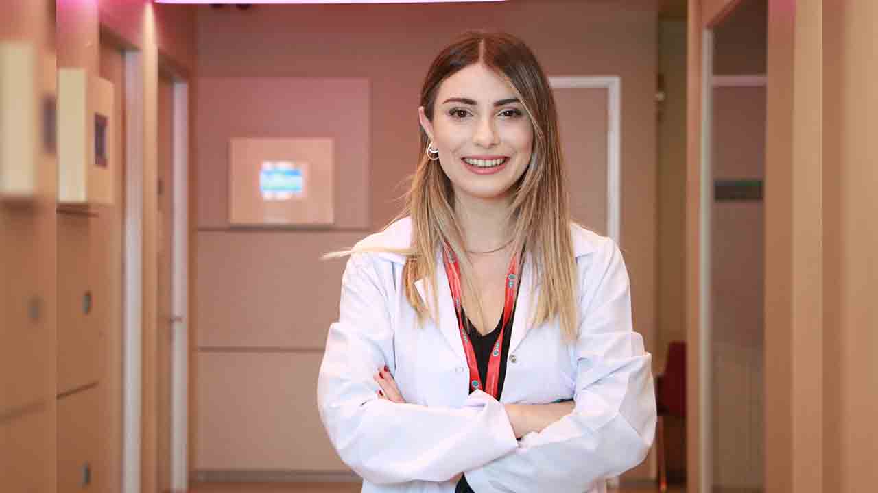 Tatil nasıl planlanmalı? 6