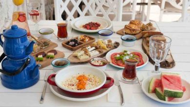 Kahvaltı gerçekten günün en önemli öğünü mü? 3