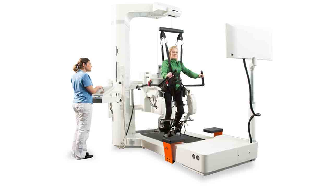 Felç geçiren her 10 hastadan 4’ünde gerekiyor 7