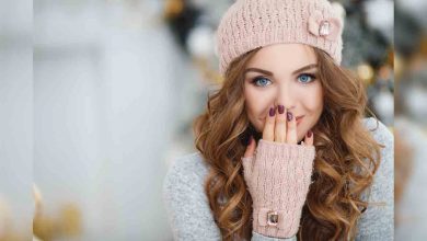 Önlem almazsanız ‘egzamaya’ neden olabilir! 8