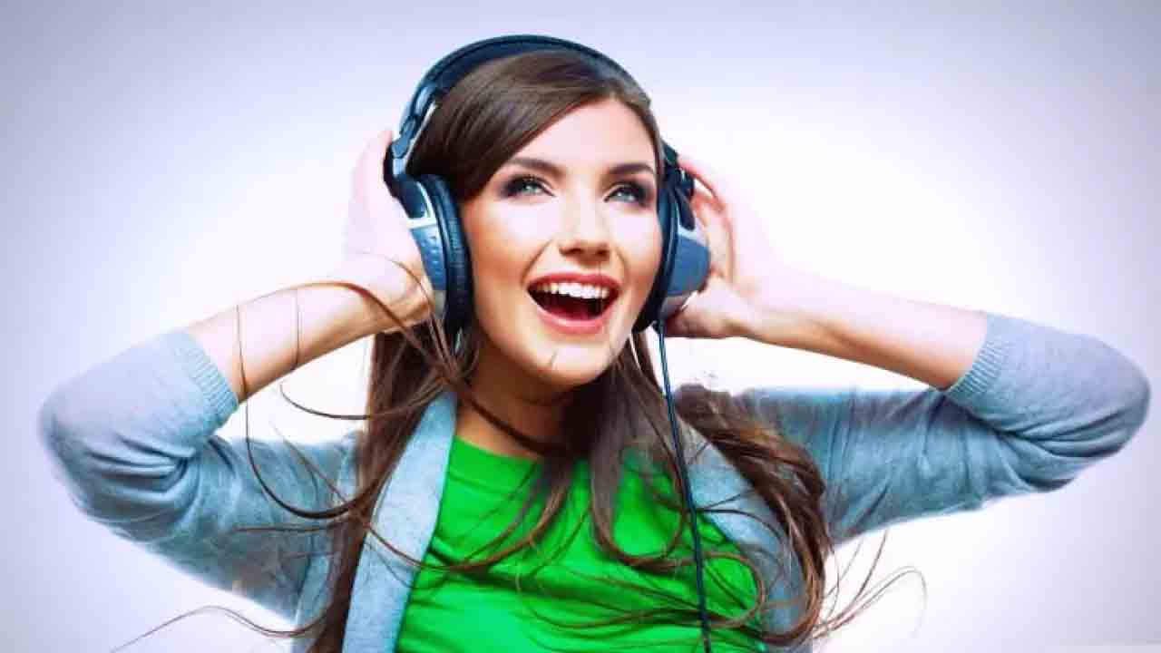 Kulaklık kullanımında nelere dikkat edilmeli? 7