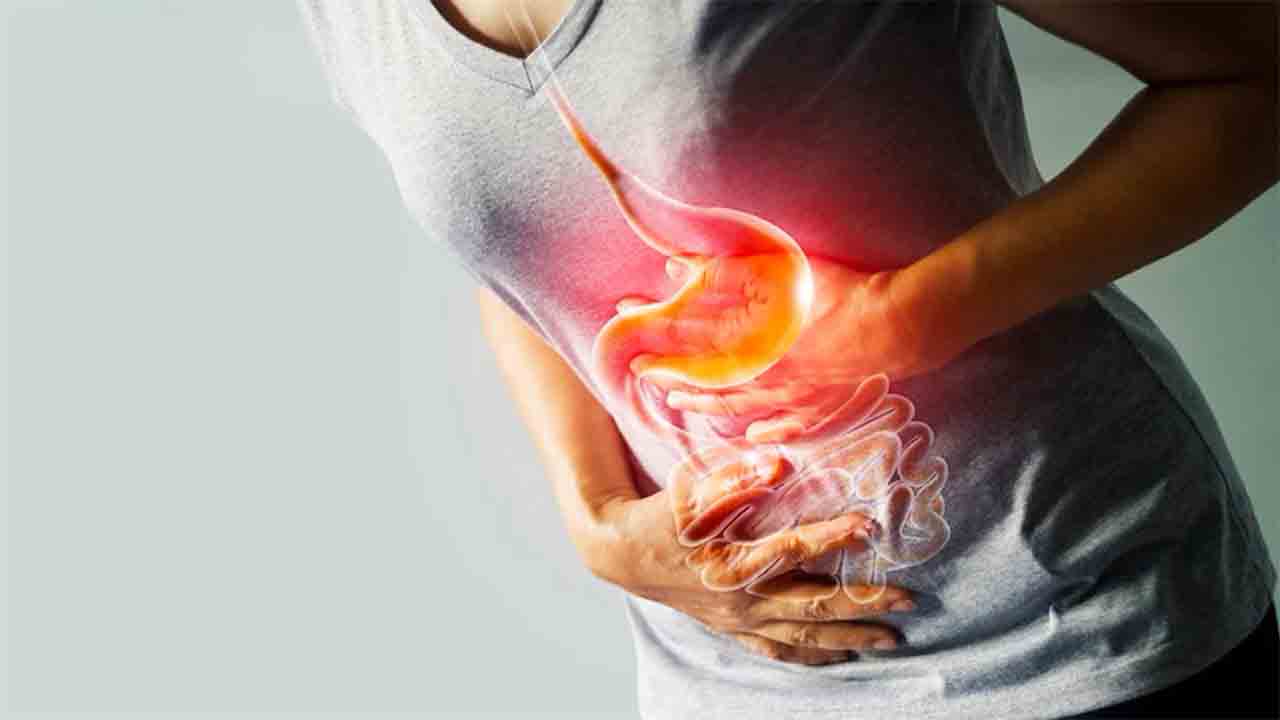 Mide ekşimesine iyi gelen besinler! 7