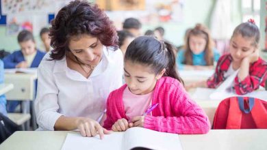 Aile baskısı, öğrencinin sınav stresini artırıyor 1