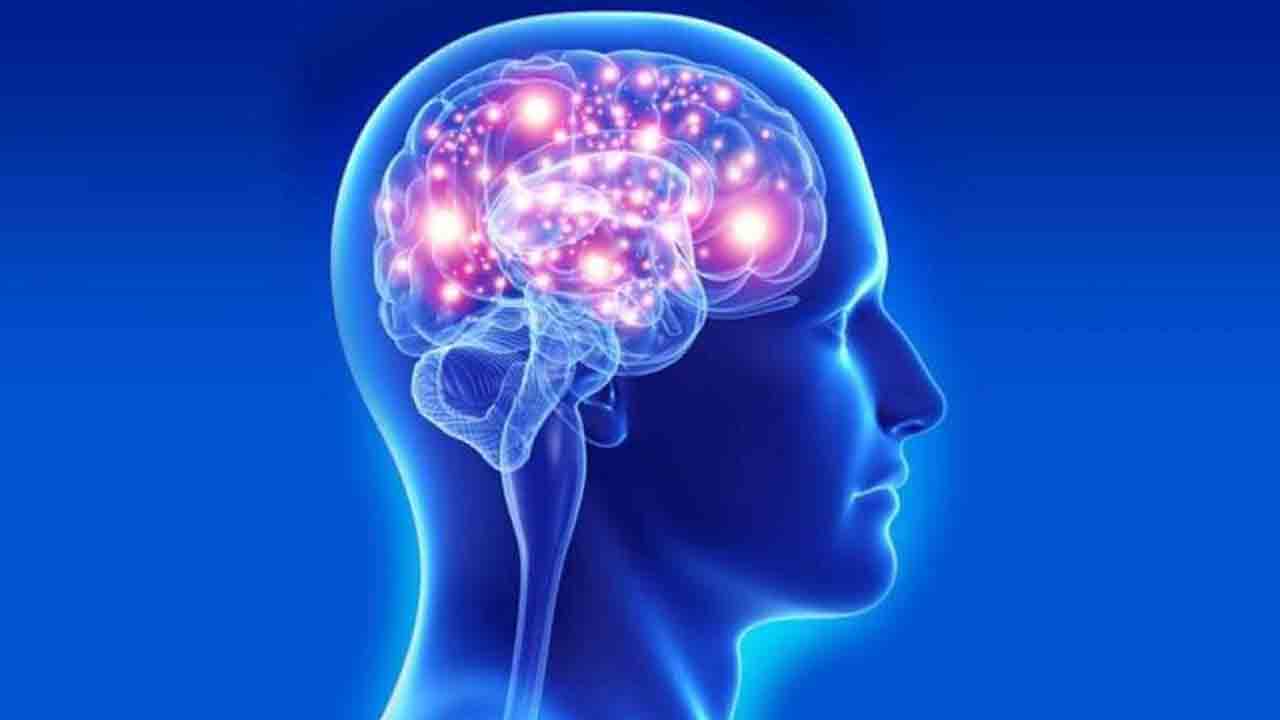 Kafa tabanı Tümörleri Endoskopik yöntemlerle tedavi edilebiliyor 7