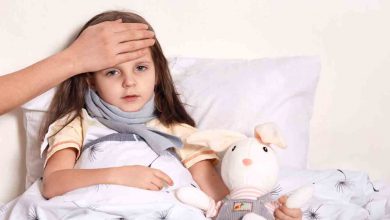 Acile başvuran hasta sayısında artış var! 12