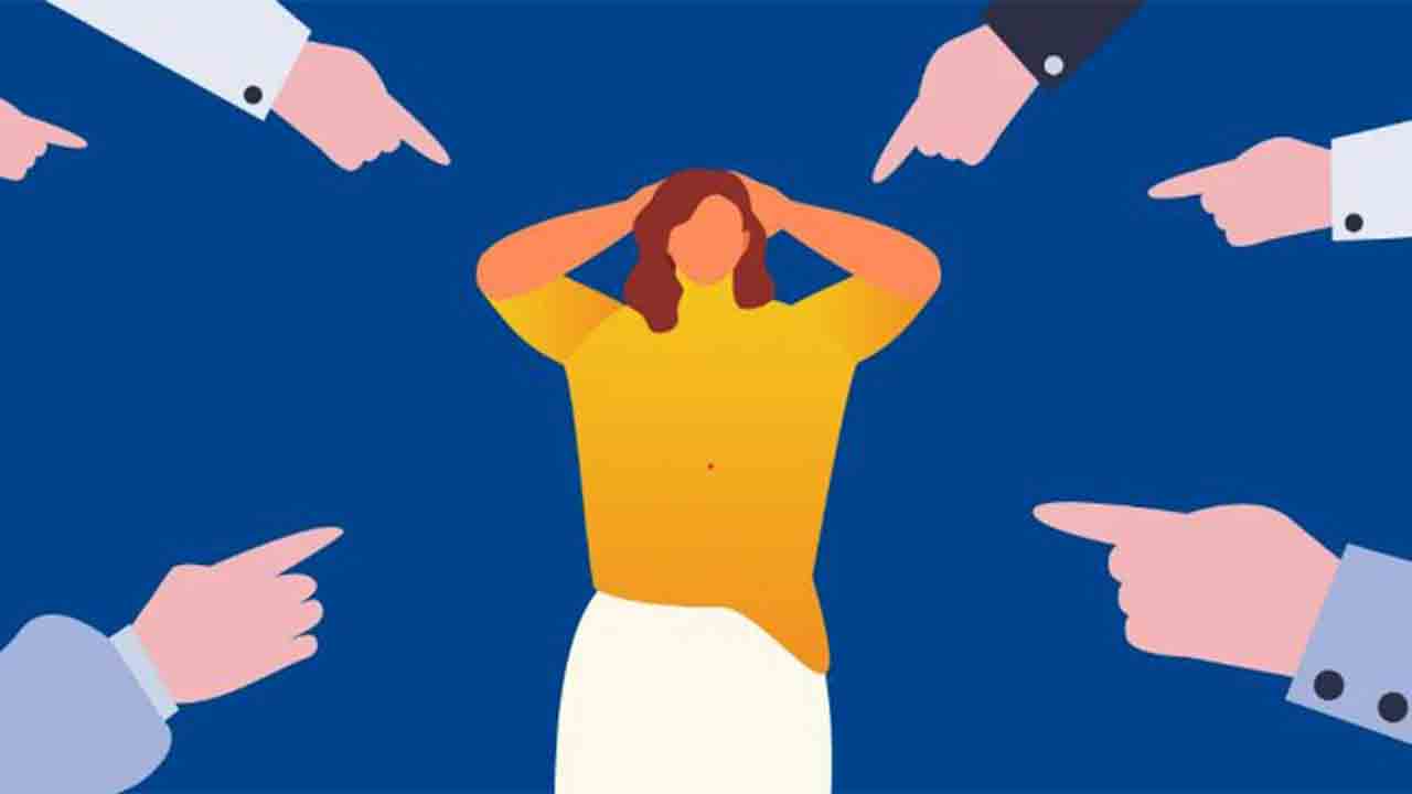 Dikkat! Gaslighting’e maruz kalıyor olabilirsiniz 7