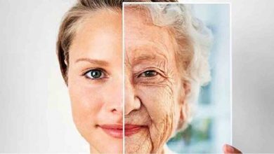 Kolajen Eksiği nelere sebep olur? 1