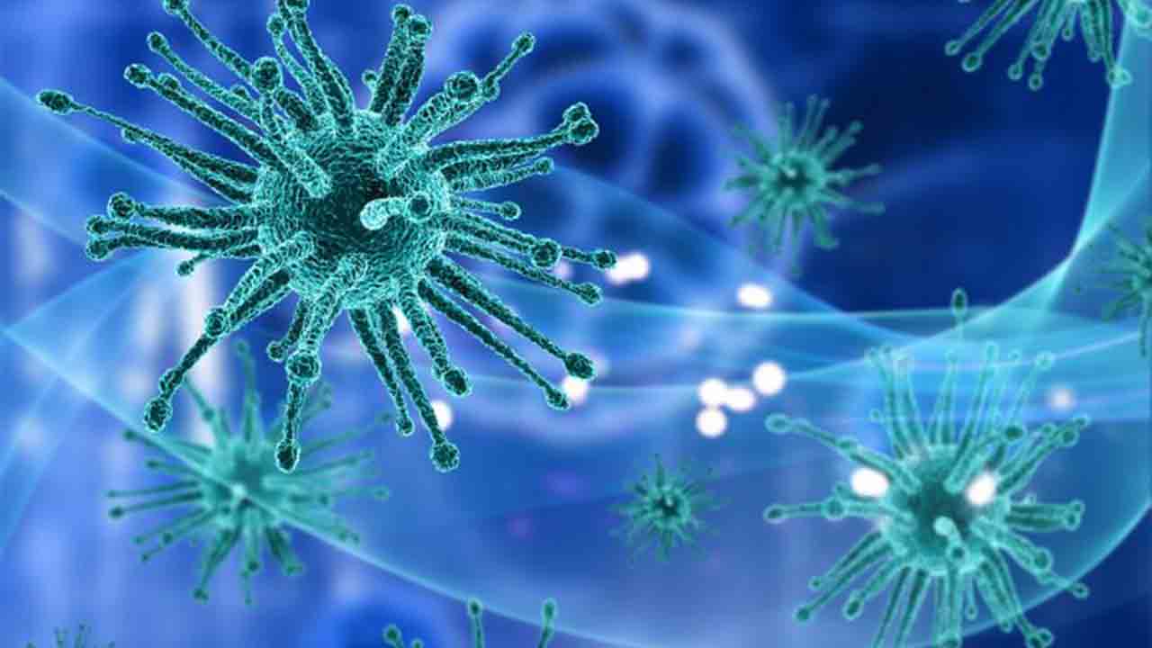 Covid Varyantı XBB.1.5 hakkında bilinmesi gerekenler 7