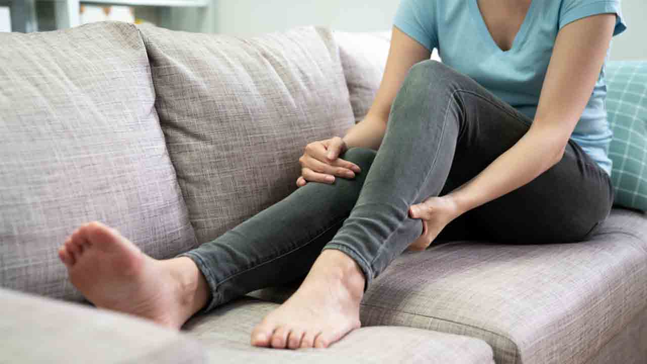 <strong>Varise karşı 7 etkili önlem!</strong> 7