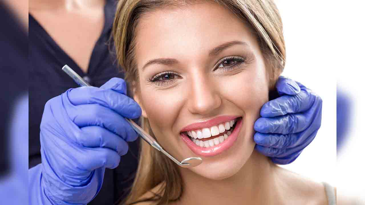 Diş Ağrısını Yönetmenin birkaç yolu 7