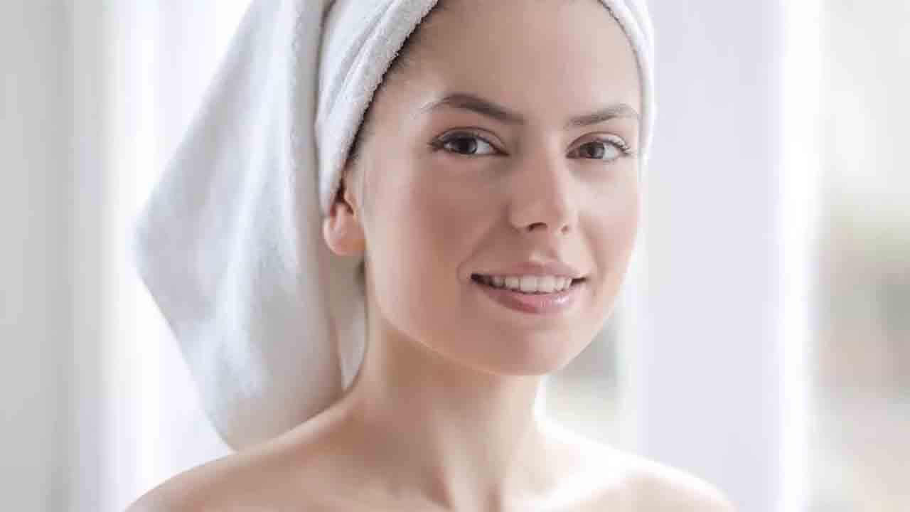 Sivilcesiz Bir Cilt için bilmeniz gereken 9 madde 7