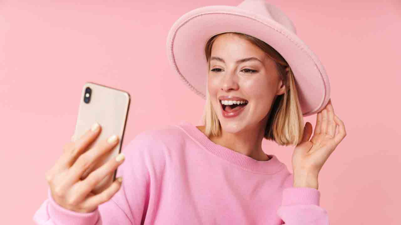 Estetik yaptırmadan önce bu 6 soruyu kendinize mutlaka sorun! 7