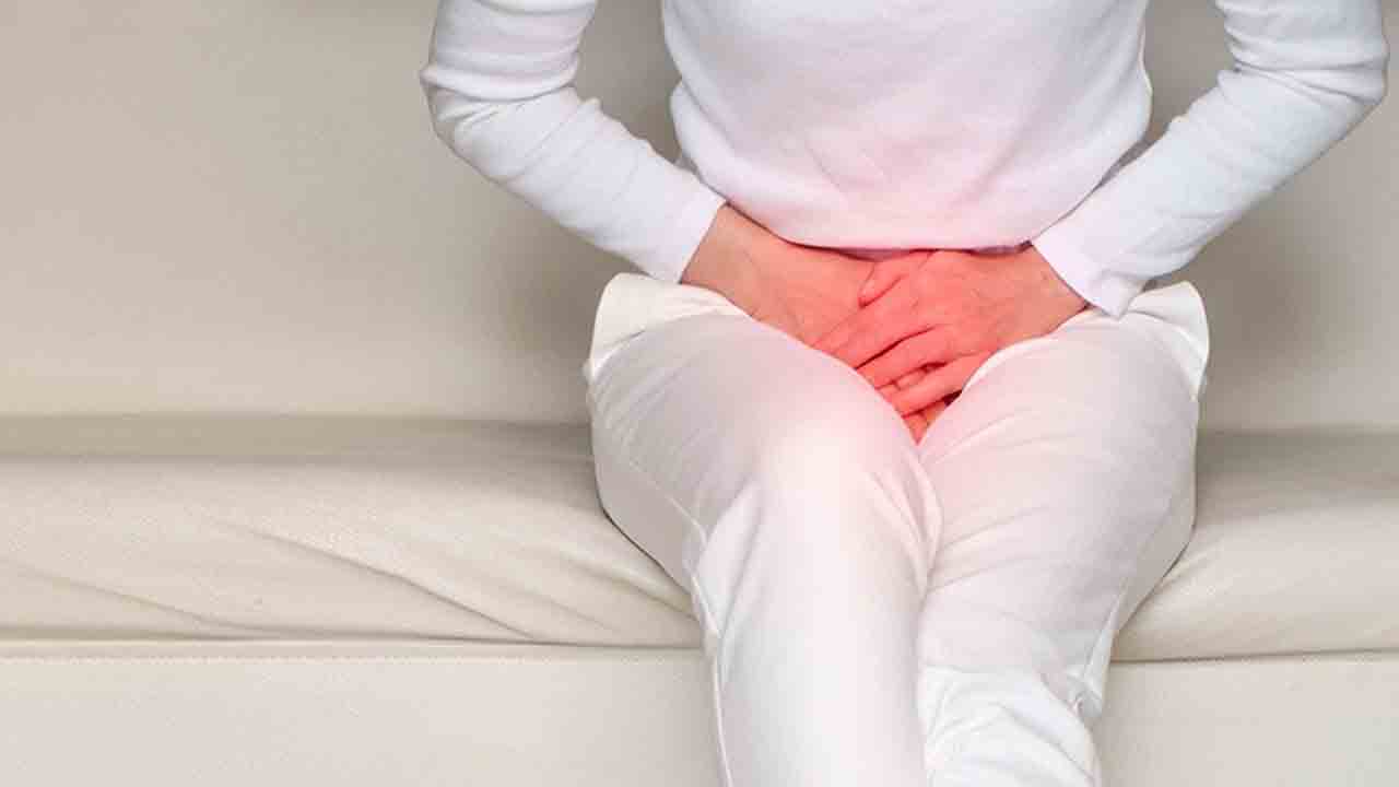 Kadınlarda 10 kat fazla görülüyor! 7