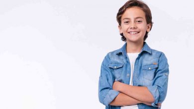 Sünnet için ideal zaman yarıyıl tatili! 2