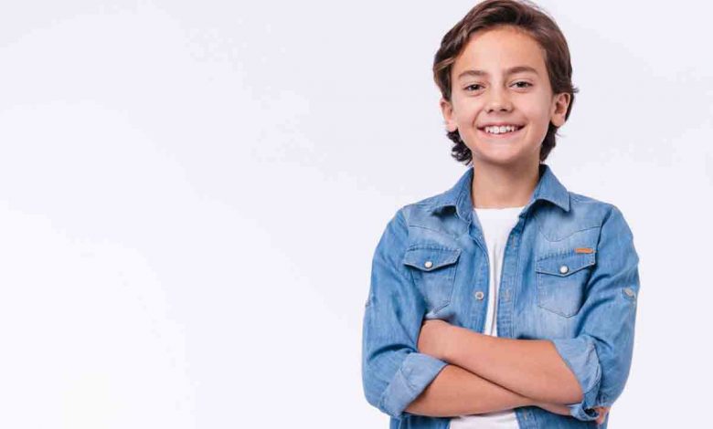 Sünnet için ideal zaman yarıyıl tatili! 1