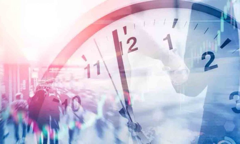 İleri yaz saati uygulaması çocukları nasıl etkiliyor? 1