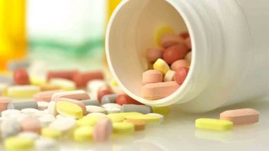 Bilinçsiz kullanılan Vitamin takviyeleri yarardan çok zarar vermesin! 4