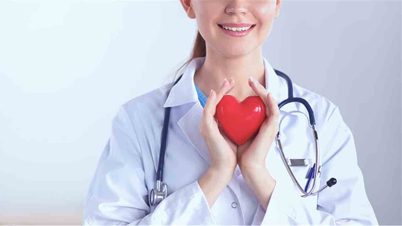 Kardiyologlar neden MR ister? 6