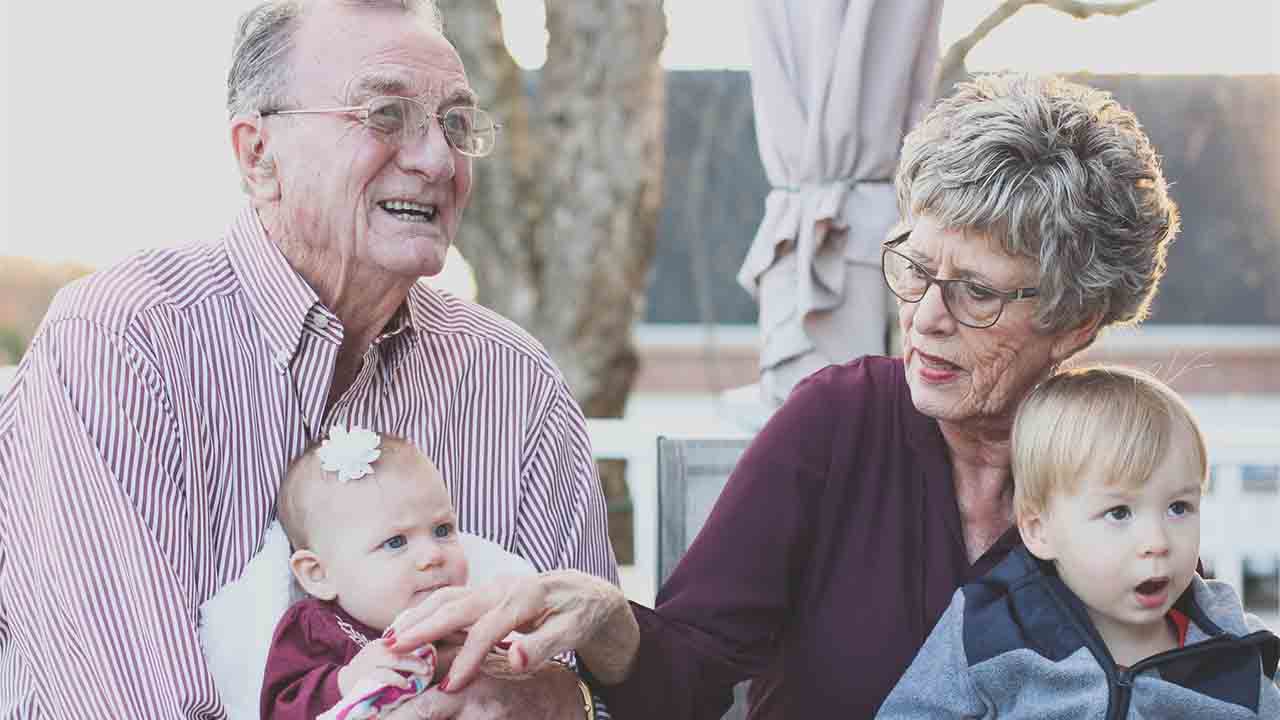 <strong>Sadece yaşlılarda değil gençlerde de görülebiliyor!</strong> 7