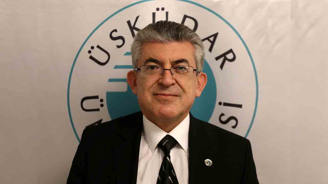 Karaciğer kanseri riskini azaltmak için neler yapılmalı? 6